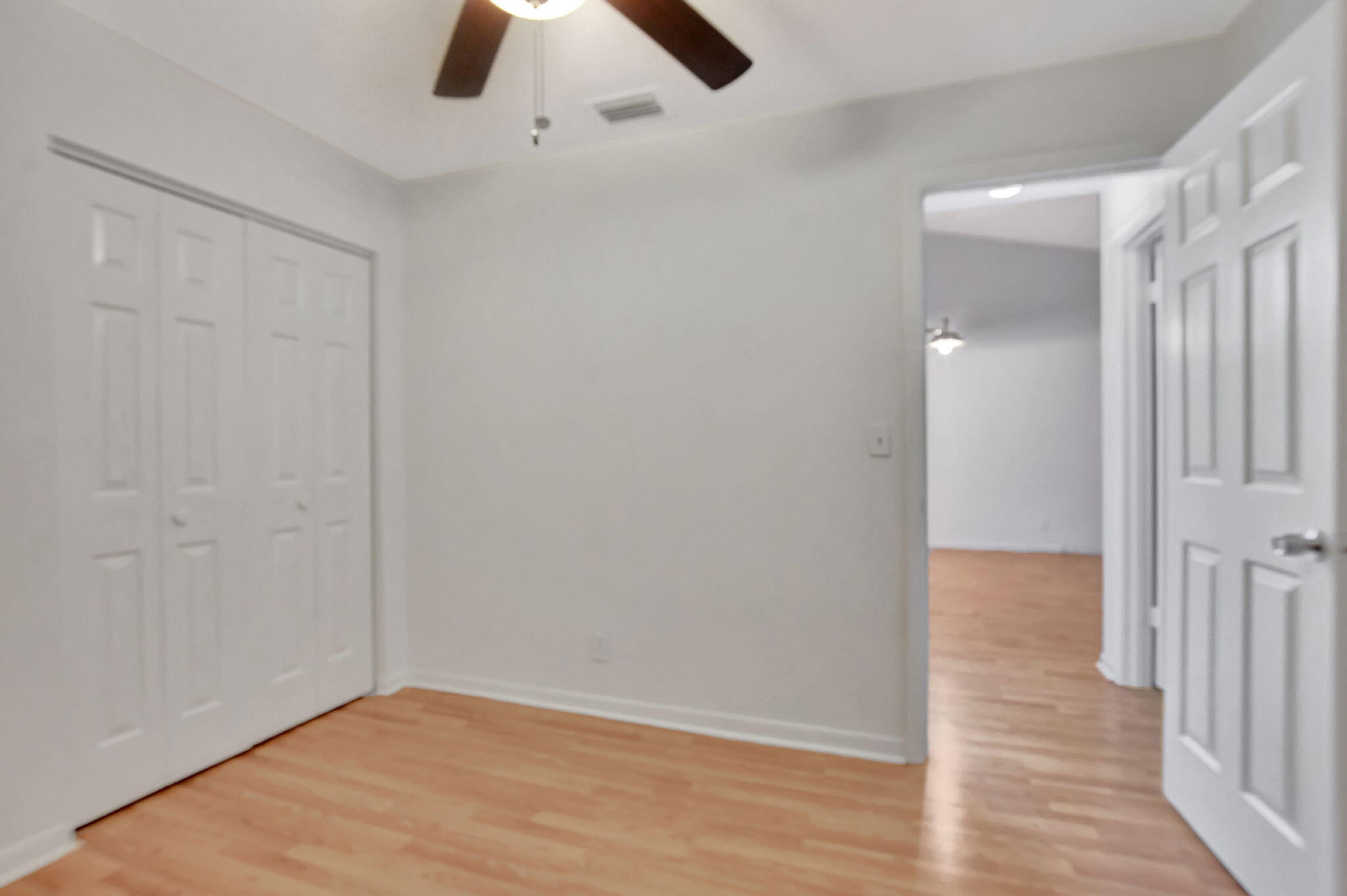 3939 Northeast 5th Avenue, Unit D201 Boca Raton, FL 33431 - Photo 16 of 33 Bedroom 3