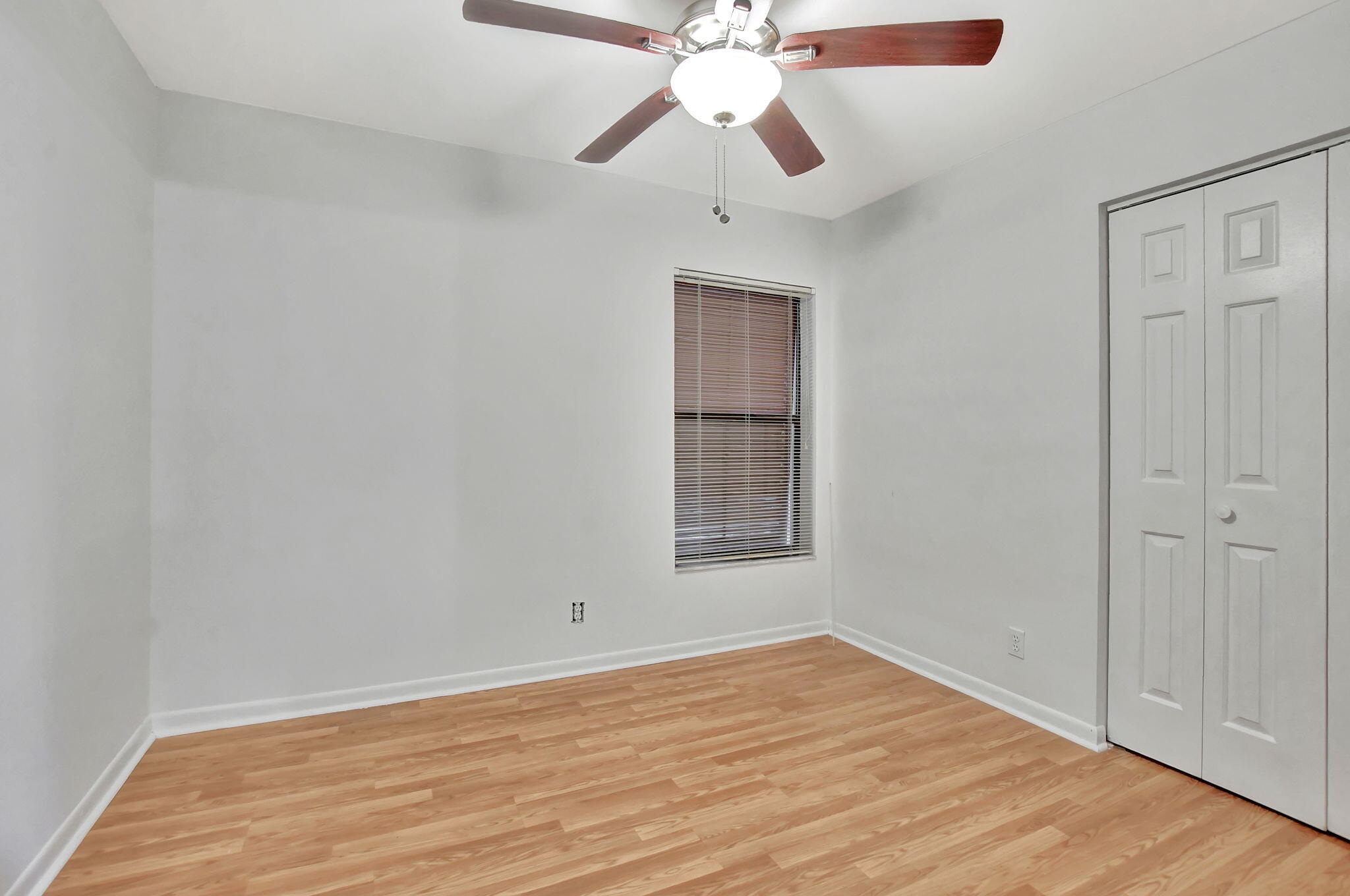 3939 Northeast 5th Avenue, Unit D201 Boca Raton, FL 33431 - Photo 17 of 33 bedroom 3