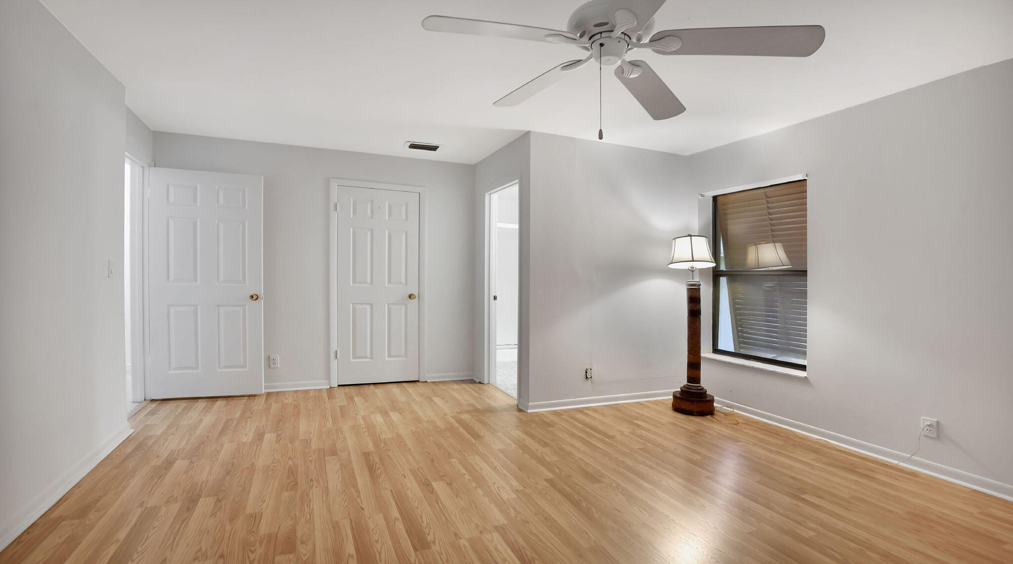 3939 Northeast 5th Avenue, Unit D201 Boca Raton, FL 33431 - Photo 18 of 33 bedroom 1