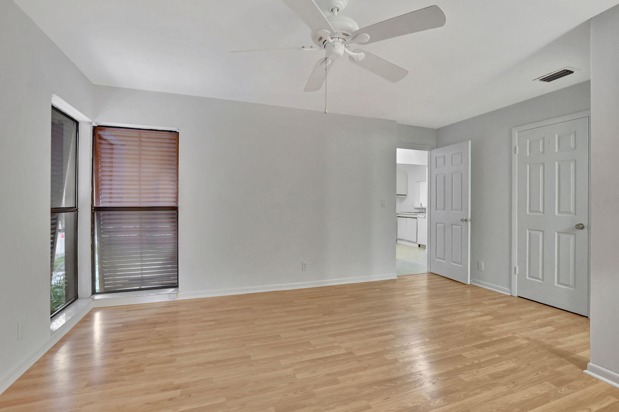 3939 Northeast 5th Avenue, Unit D201 Boca Raton, FL 33431 - Photo 20 of 33 bedroom