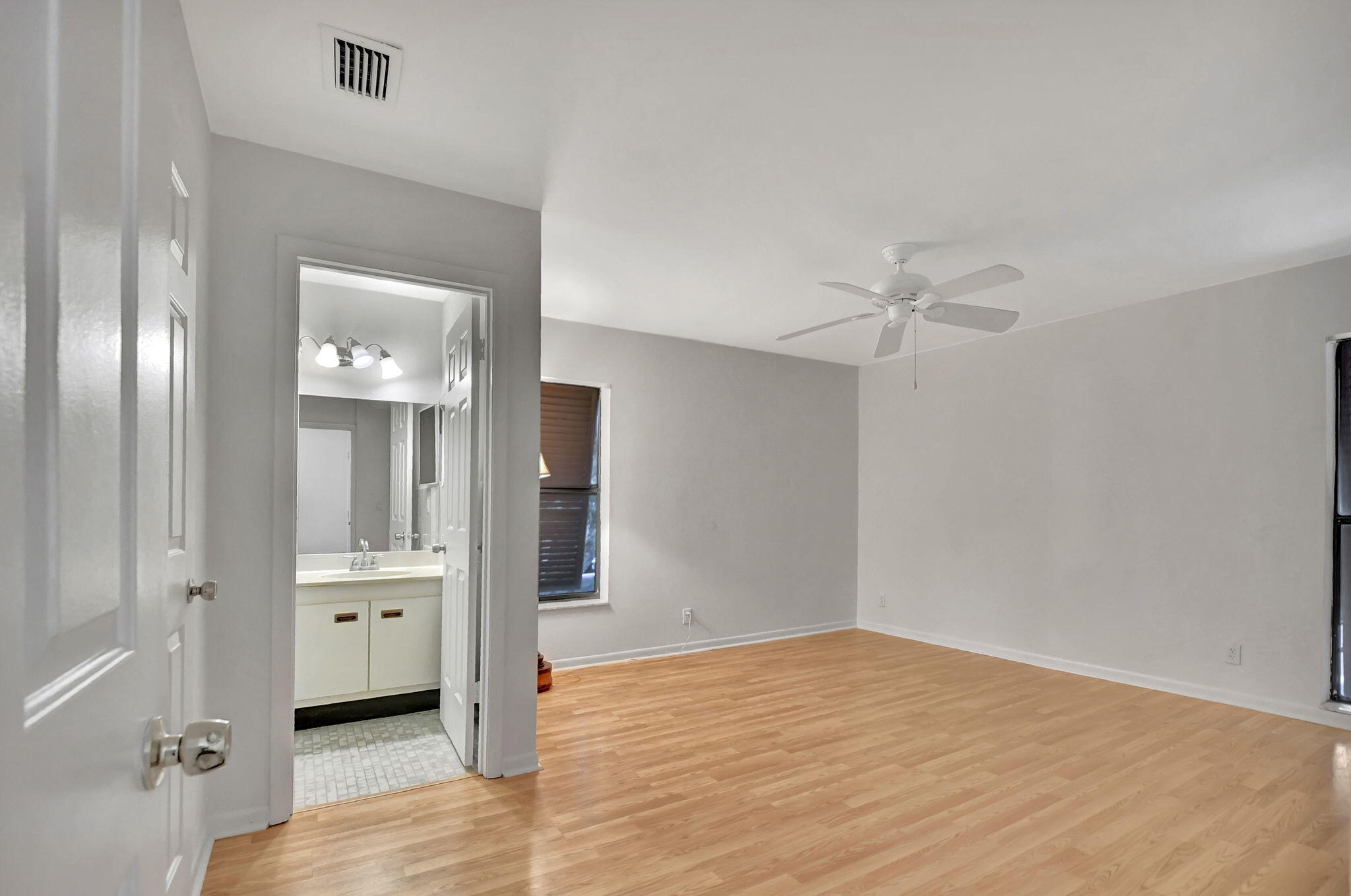 3939 Northeast 5th Avenue, Unit D201 Boca Raton, FL 33431 - Photo 21 of 33 bedroom 1