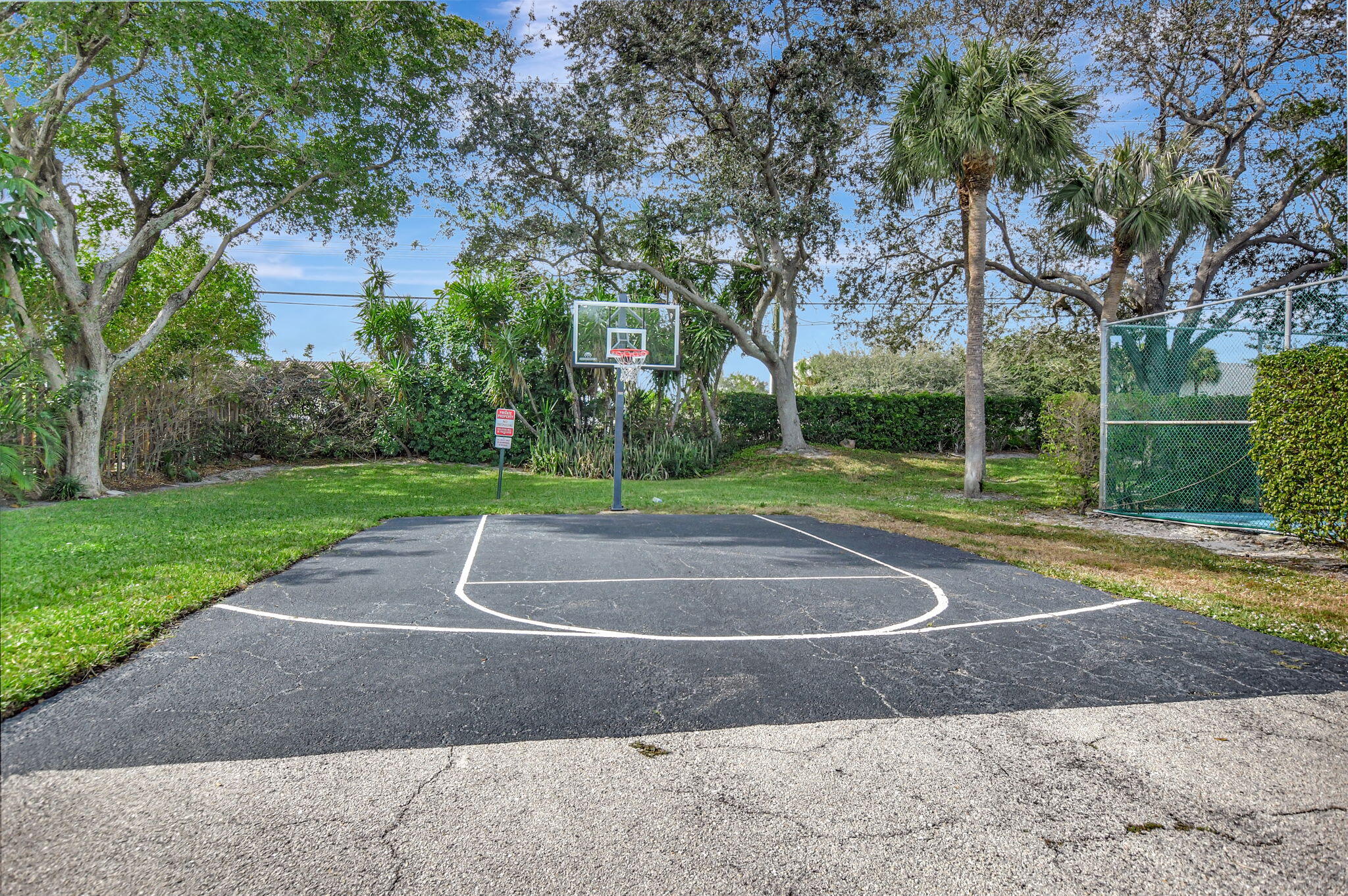 3939 Northeast 5th Avenue, Unit D201 Boca Raton, FL 33431 - Photo 33 of 33 ameneties