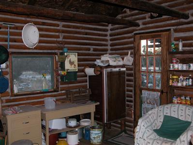 0 Woodlands Ranch Road Williams, AZ 86046 - Photo 3 of 6 Additional Photo