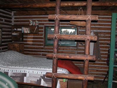 0 Woodlands Ranch Road Williams, AZ 86046 - Photo 4 of 6 Additional Photo