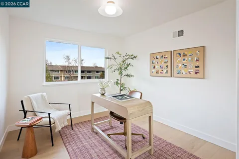 $1,795,000 | 125 Larkwood Circle, Danville, CA 94526