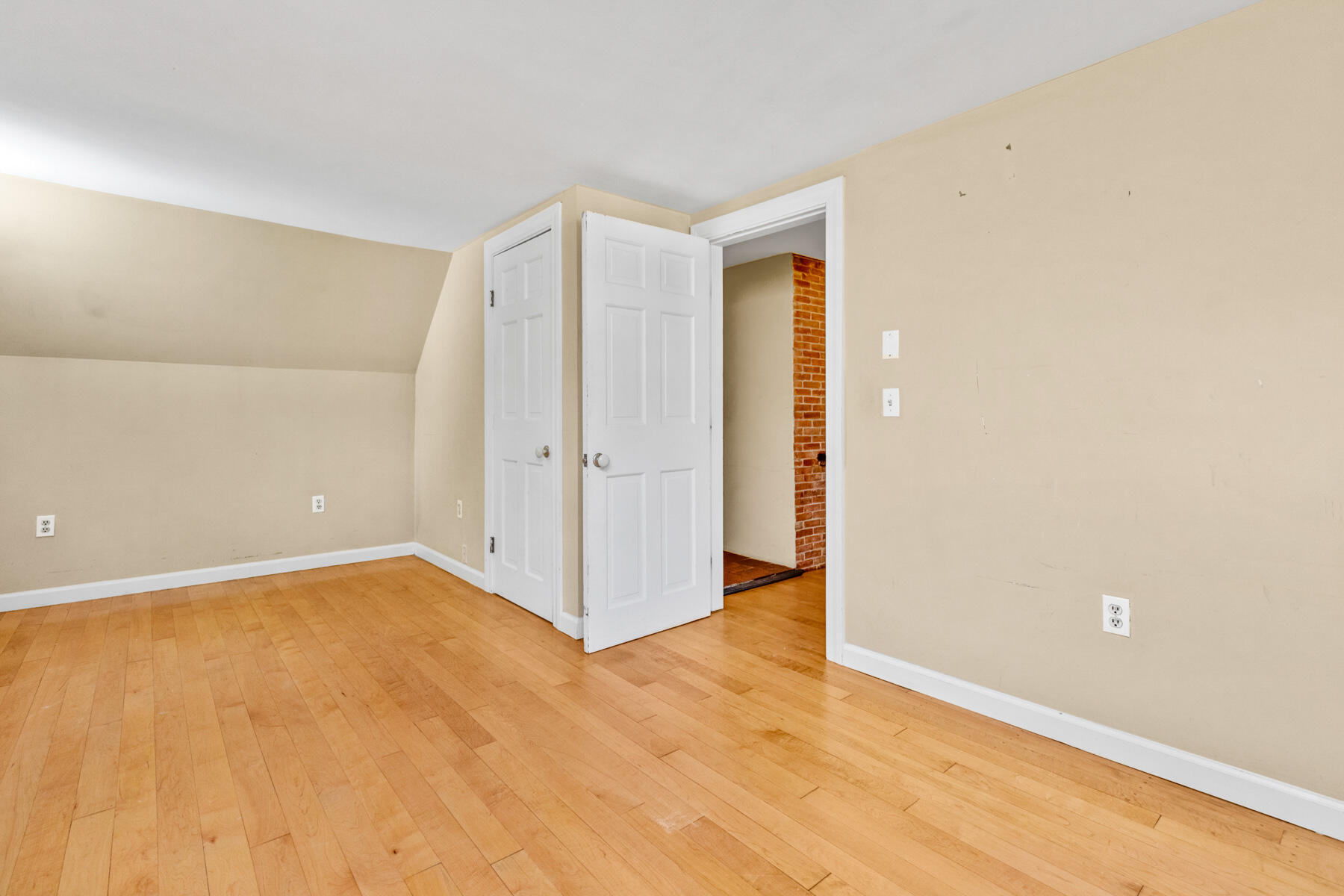 9 Pine Mountain Road Cape Neddick, ME 03902 - Photo 26 of 43 Secoast-Re-Photos-37