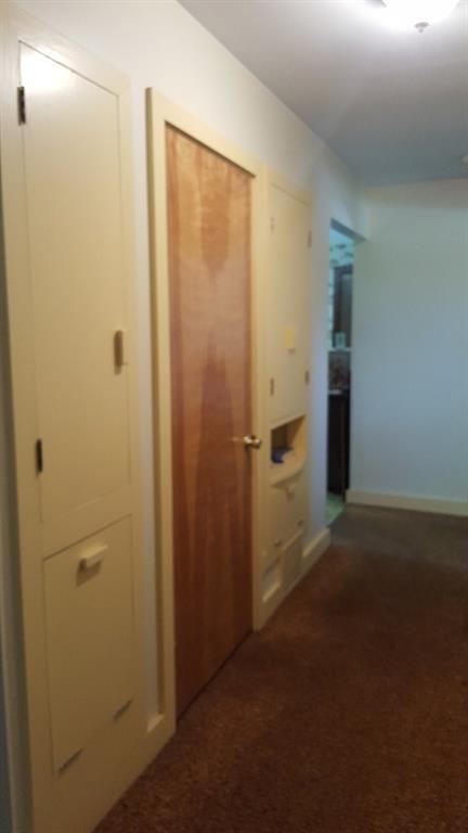 66 Cushman Road Winslow, ME 04901 - Photo 10 of 20 Photo