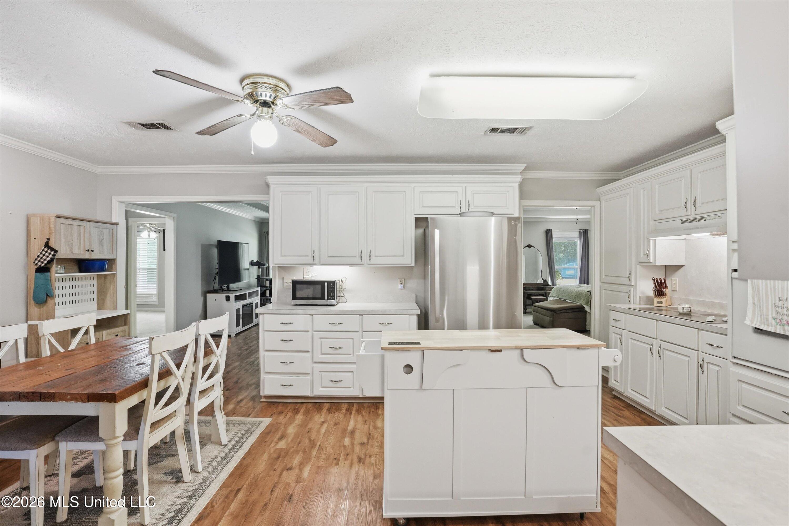 607 Briars Bend Brandon, MS 39042 - Photo 12 of 32 14-607_Briars_Bend_014