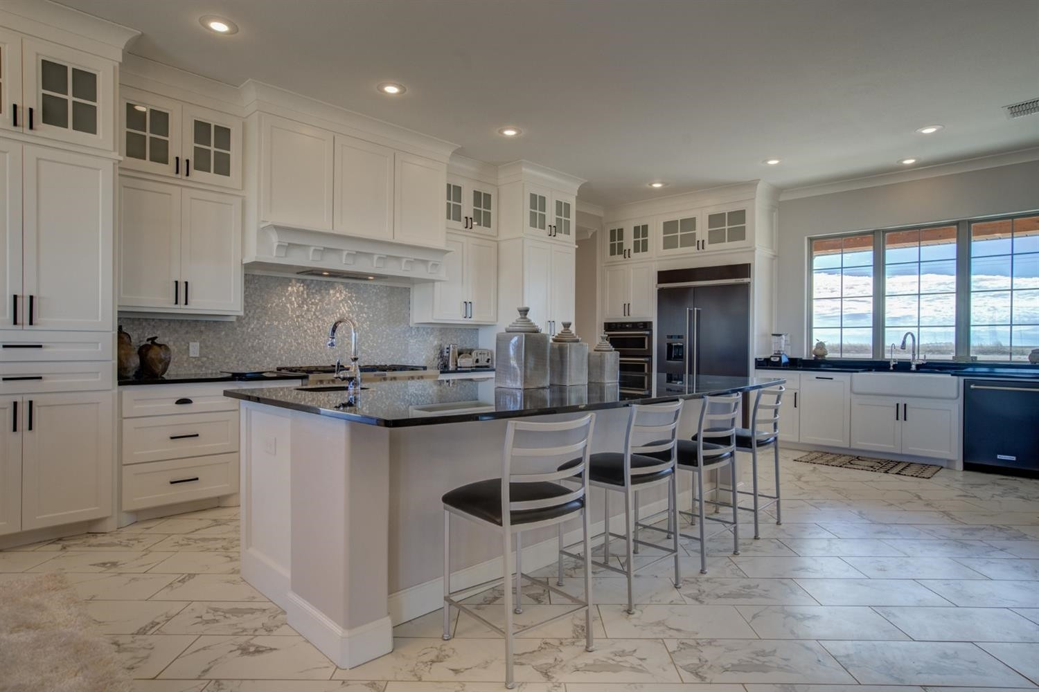 6455 Hawaii Road Anton, TX 79313 - Photo 12 of 46 Photo 12