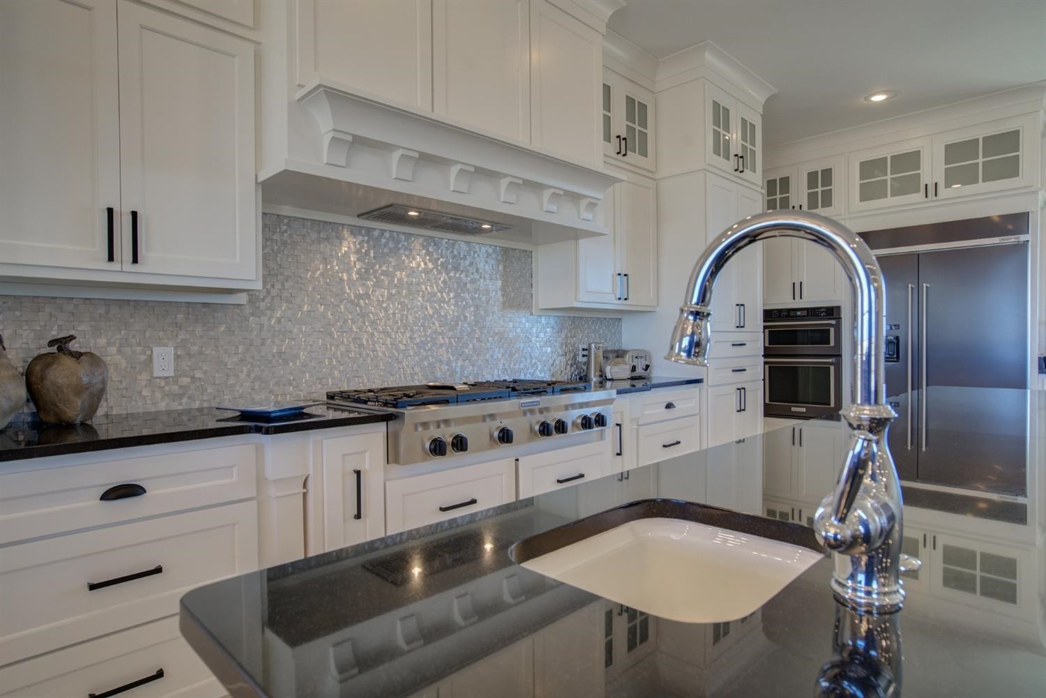 6455 Hawaii Road Anton, TX 79313 - Photo 13 of 46 Photo 13