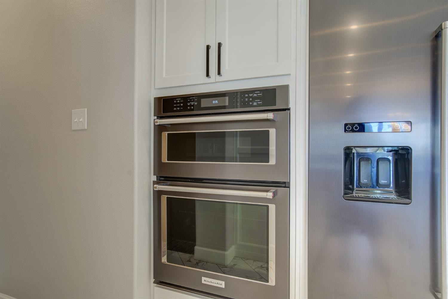 6455 Hawaii Road Anton, TX 79313 - Photo 21 of 46 Photo 21