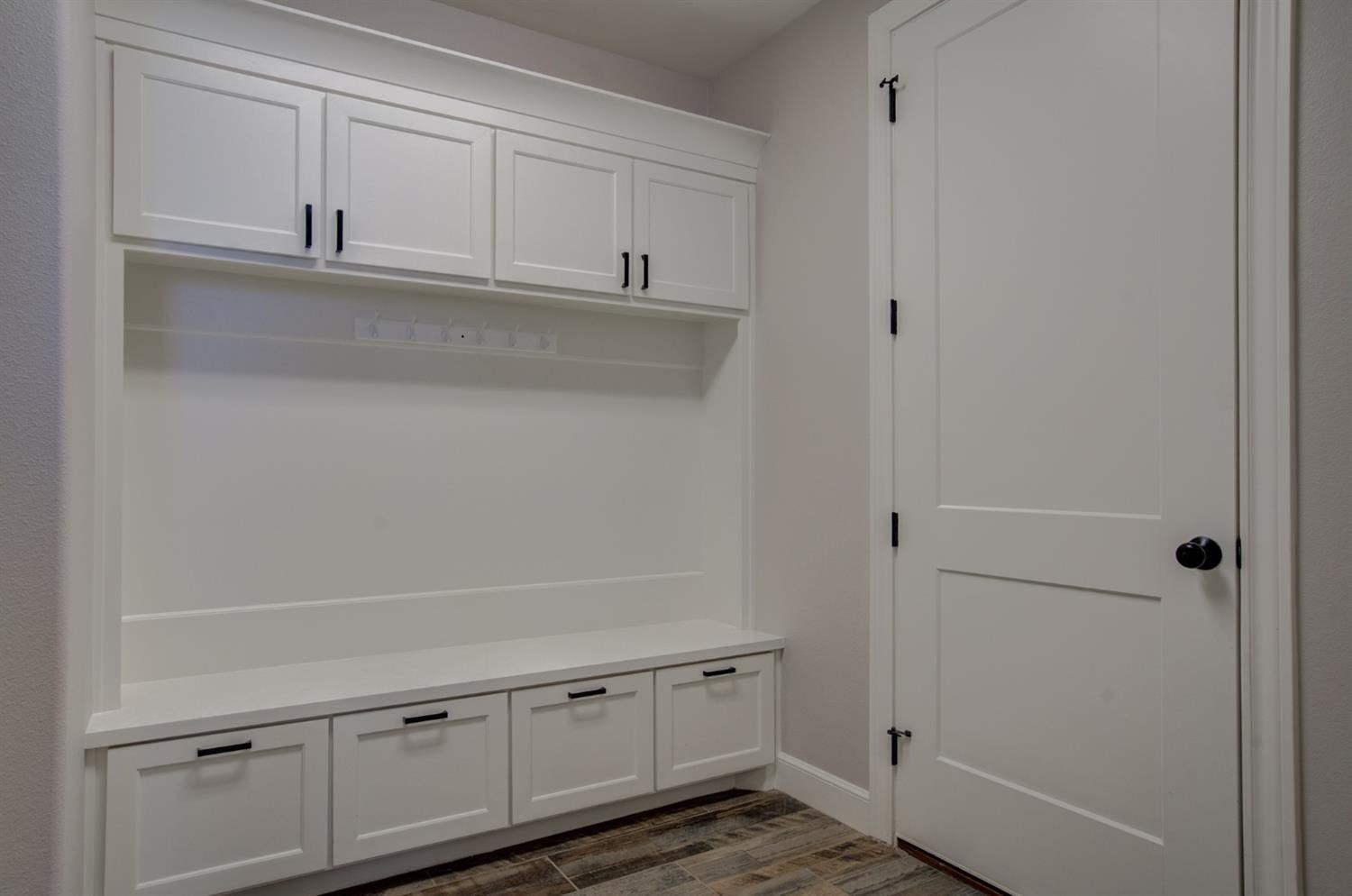 6455 Hawaii Road Anton, TX 79313 - Photo 41 of 46 Photo 41