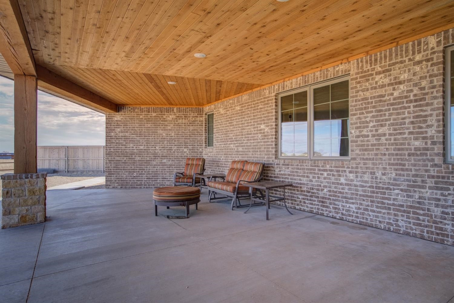 6455 Hawaii Road Anton, TX 79313 - Photo 44 of 46 Photo 44