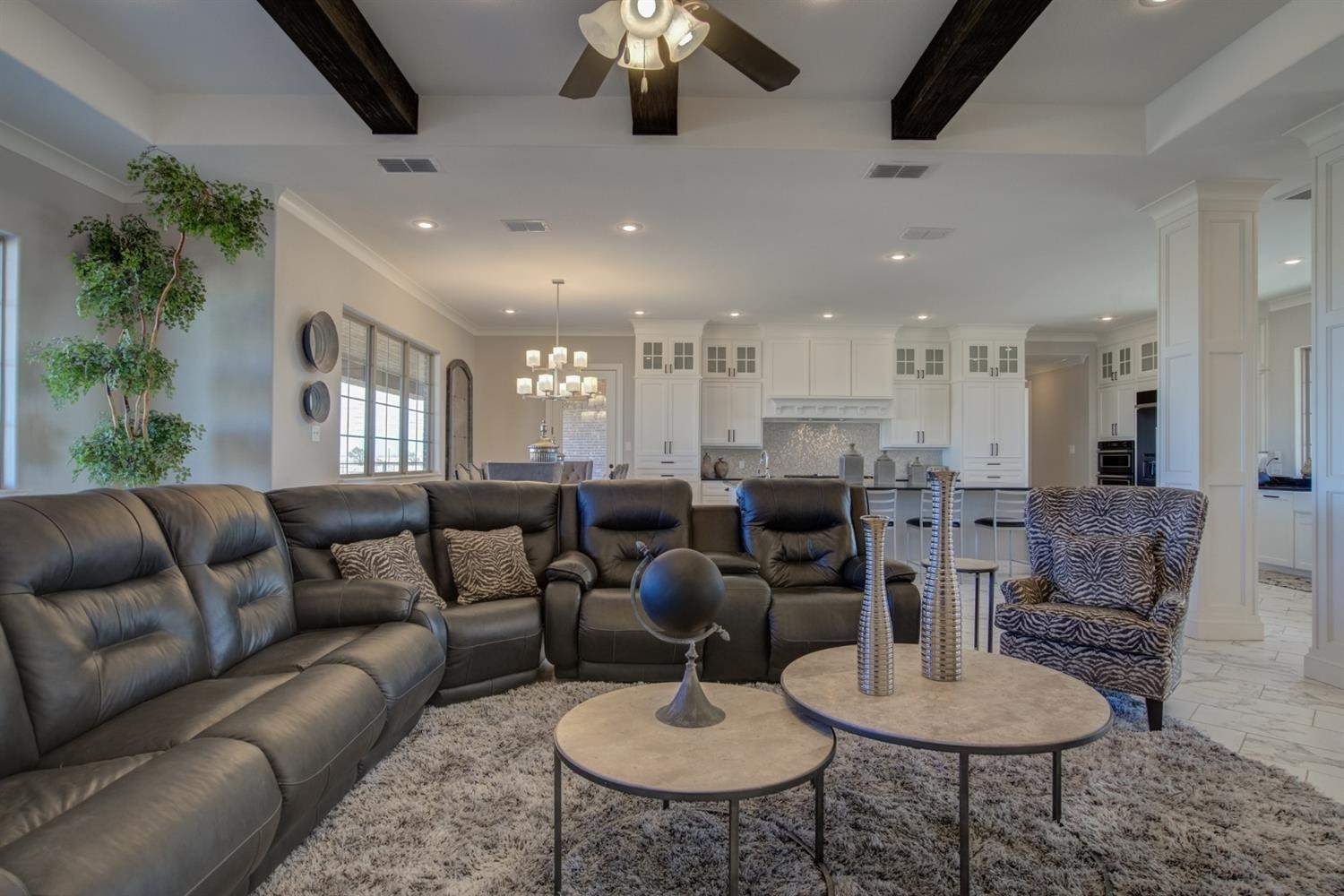 6455 Hawaii Road Anton, TX 79313 - Photo 8 of 46 Photo 8