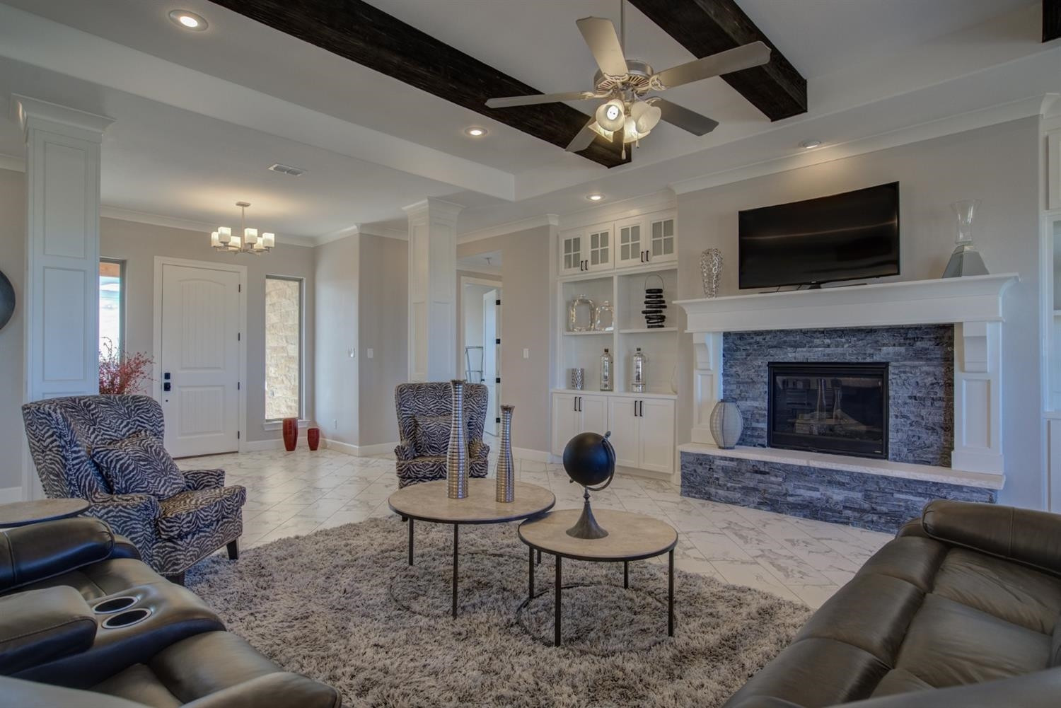 6455 Hawaii Road Anton, TX 79313 - Photo 10 of 46 Photo 10