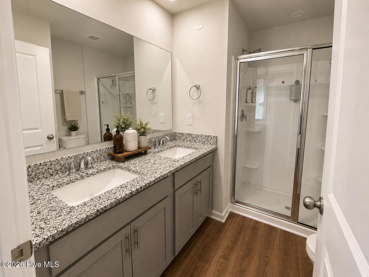 1582 Raptor Terrace Northeast, Unit LOT 306 Bolivia, NC 28422 - Photo 5 of 24