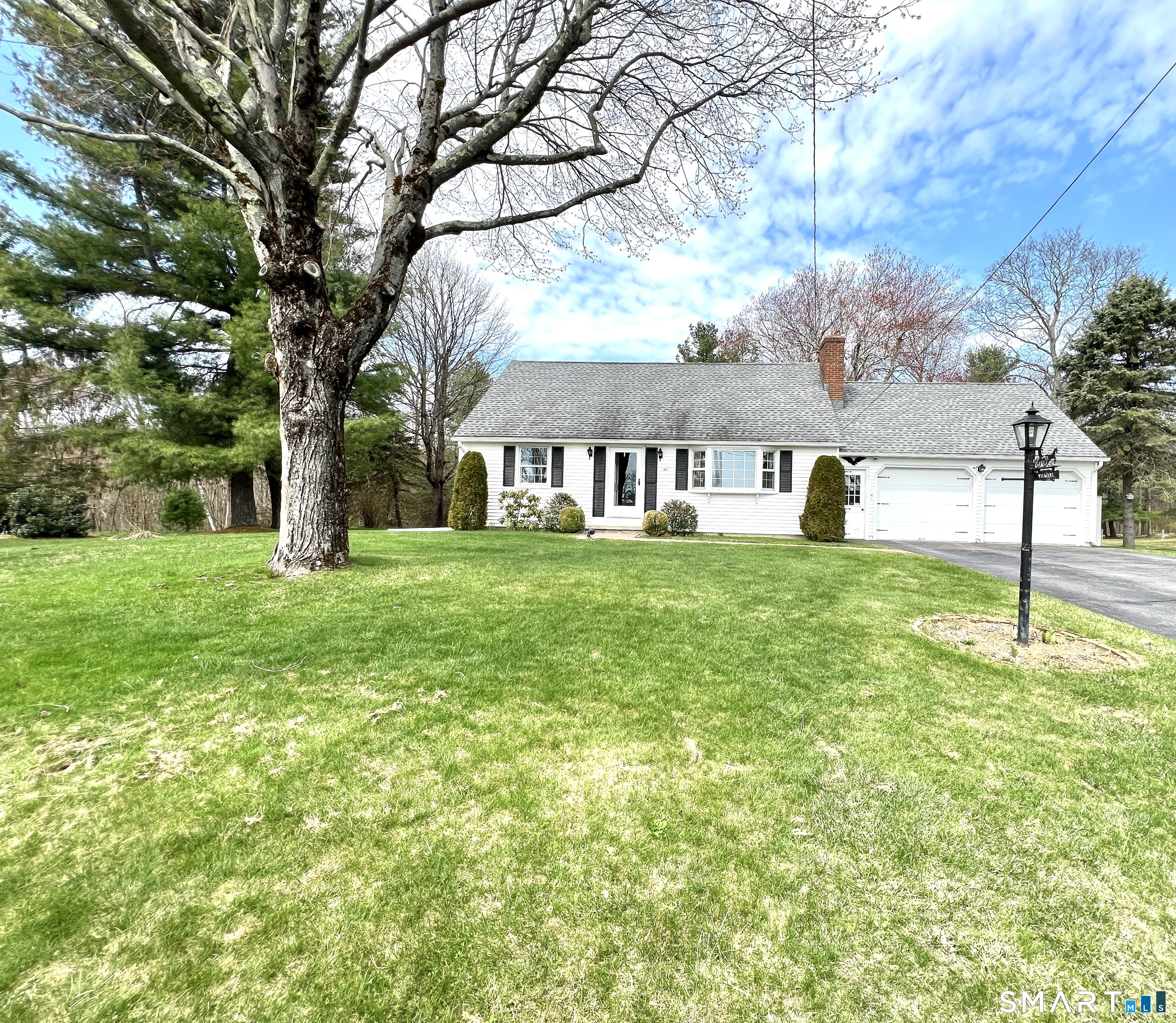 140 Homestead Road Torrington, CT 06790 - Photo 1 of 1