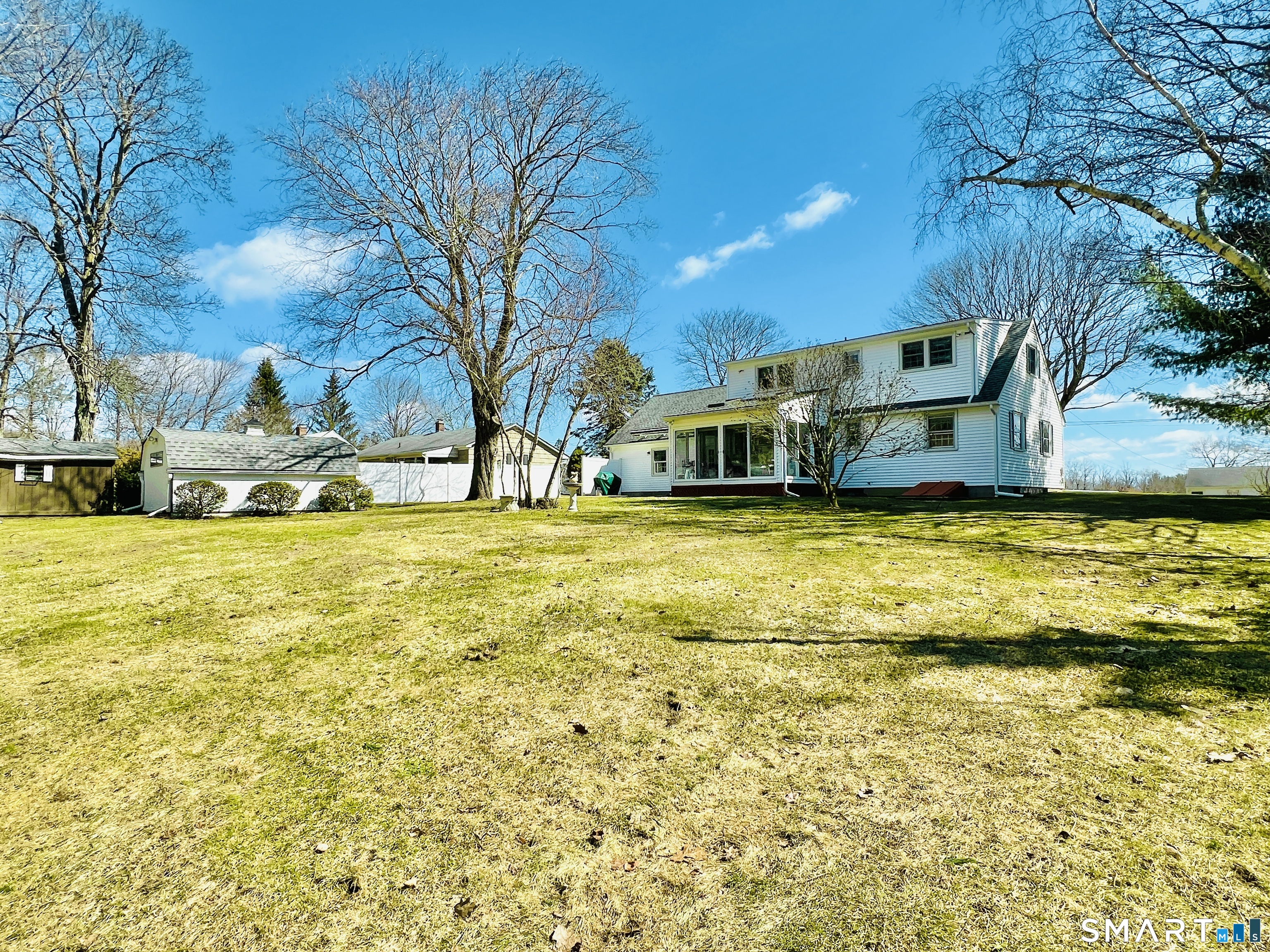 140 Homestead Road Torrington, CT 06790 - Photo 3 of 5