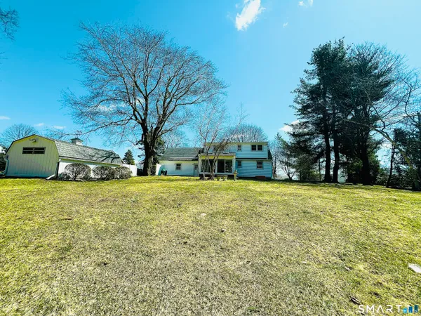 $379,900 | 140 Homestead Road, Torrington, CT 06790