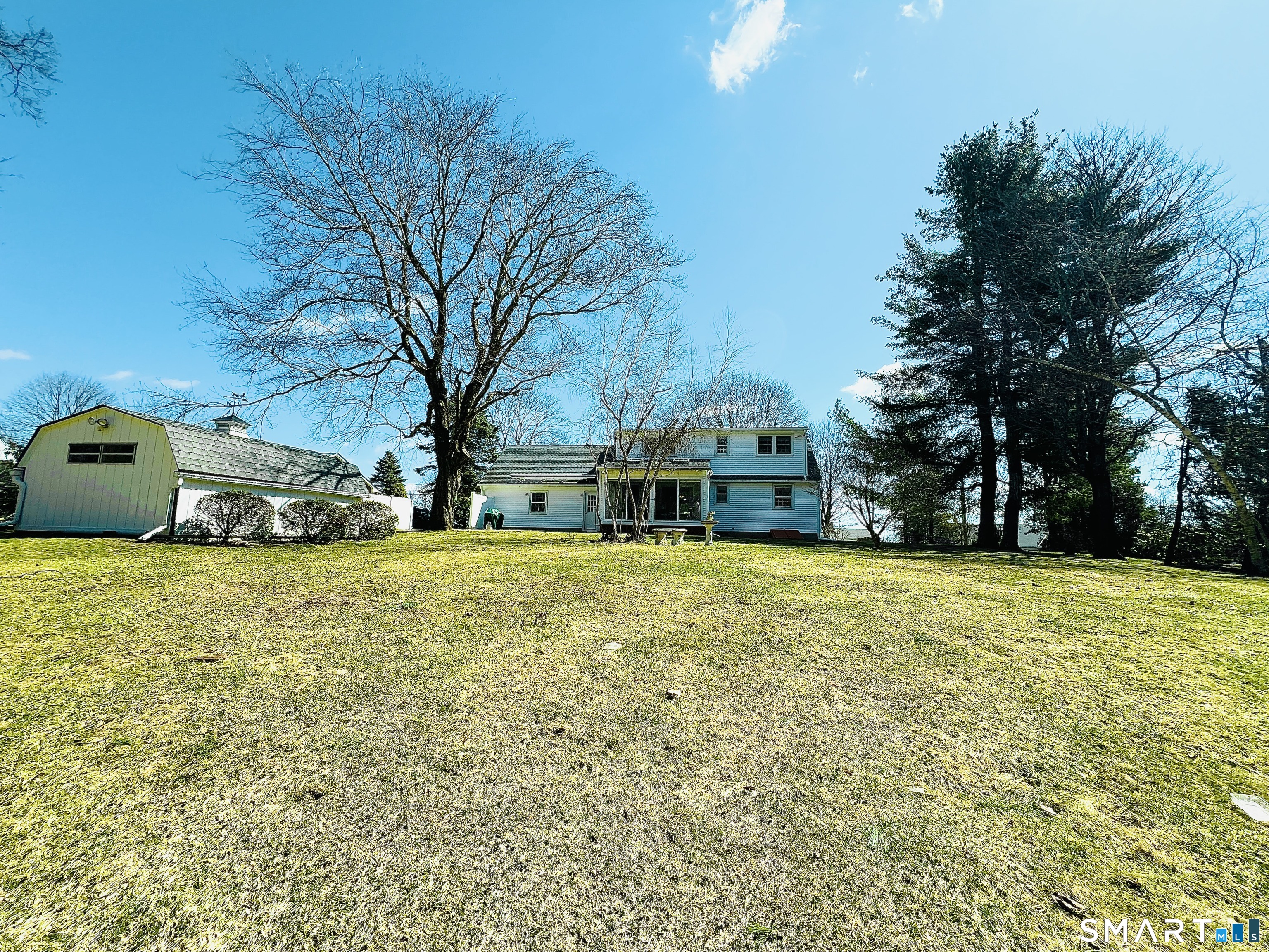 140 Homestead Road Torrington, CT 06790 - Photo 4 of 5