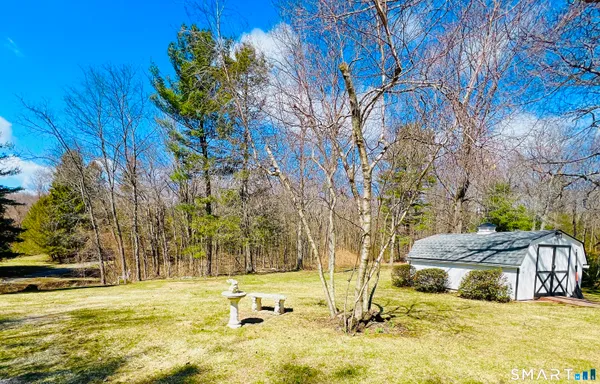 $379,900 | 140 Homestead Road, Torrington, CT 06790