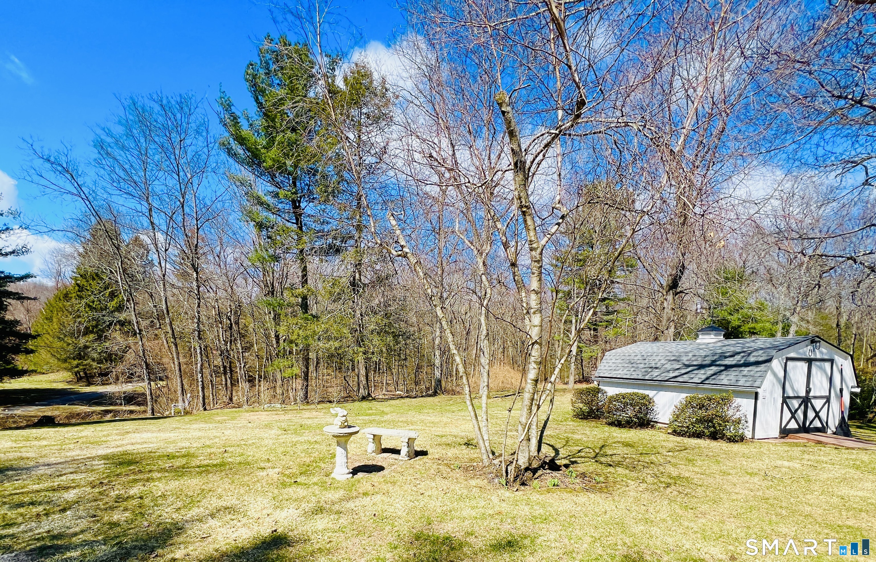 140 Homestead Road Torrington, CT 06790 - Photo 5 of 5