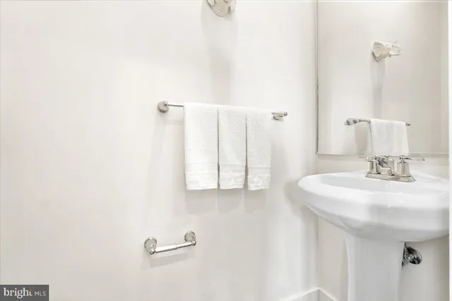 $740,000 | 3312 9th Street Northeast, Washington, DC 20017