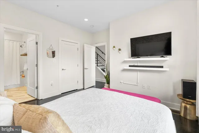 $740,000 | 3312 9th Street Northeast, Washington, DC 20017