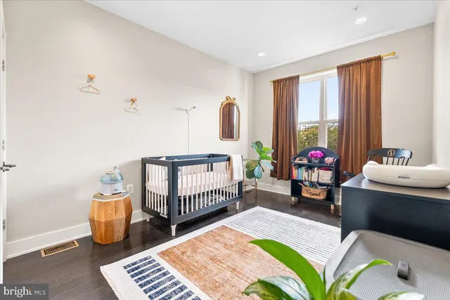 $740,000 | 3312 9th Street Northeast, Washington, DC 20017