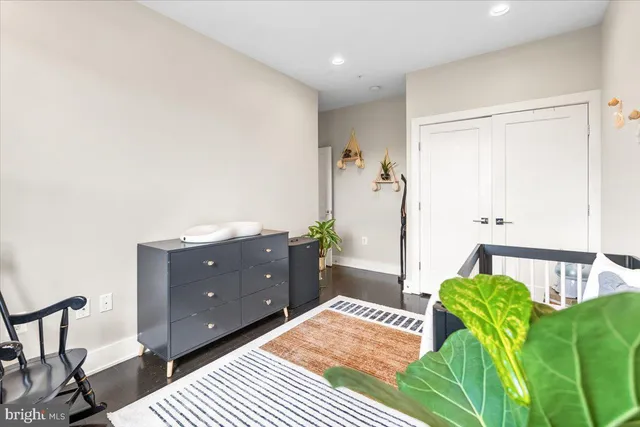 $740,000 | 3312 9th Street Northeast, Washington, DC 20017