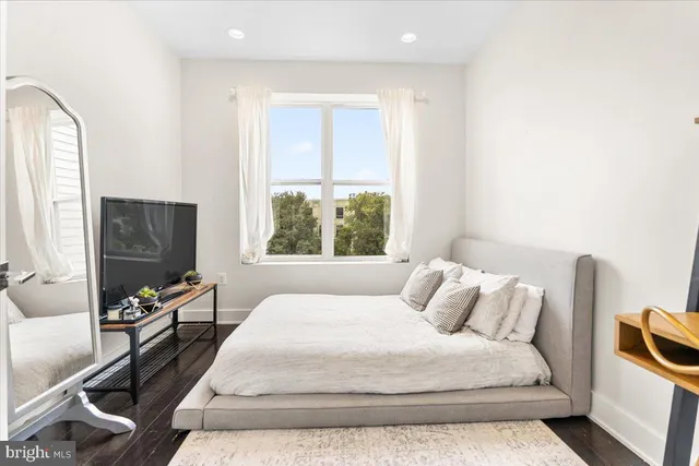 $740,000 | 3312 9th Street Northeast, Washington, DC 20017