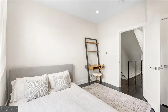 $740,000 | 3312 9th Street Northeast, Washington, DC 20017