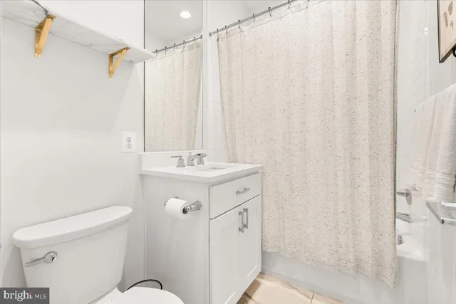 $740,000 | 3312 9th Street Northeast, Washington, DC 20017