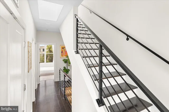 $740,000 | 3312 9th Street Northeast, Washington, DC 20017