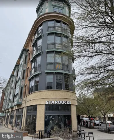 $740,000 | 3312 9th Street Northeast, Washington, DC 20017