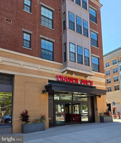 $740,000 | 3312 9th Street Northeast, Washington, DC 20017