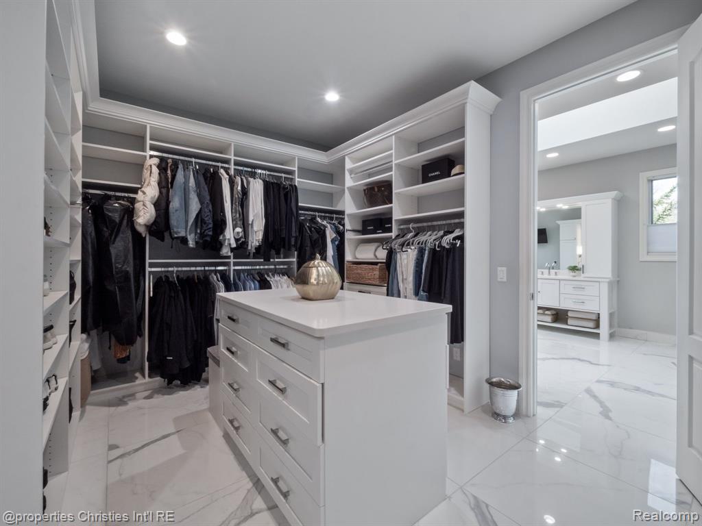 920 Southdown Road Bloomfield Hills, MI 48304 - Photo 28 of 64 Gallery Image 28