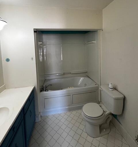 1080 State Rd S-14-562 Alcolu, SC 29001 - Photo 21 of 30 Gallery Image 21