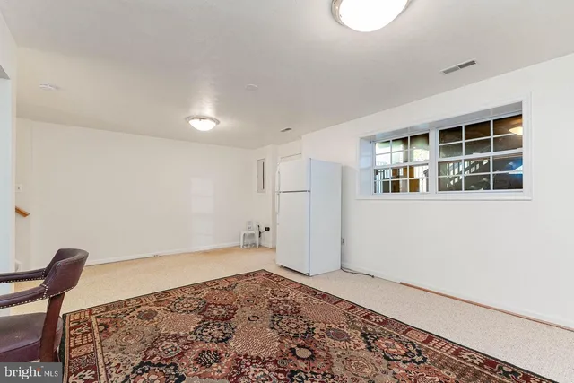 $2,999 | 13561 Filly Court, Gainesville, VA 20155