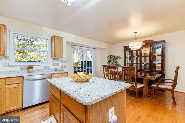 $2,999 | 13561 Filly Court, Gainesville, VA 20155