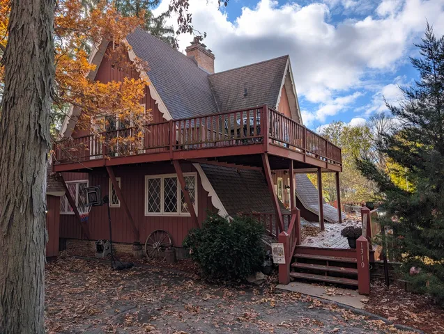 $230,000 | 1310 Mineral Springs Road, Sterling, IL 61081