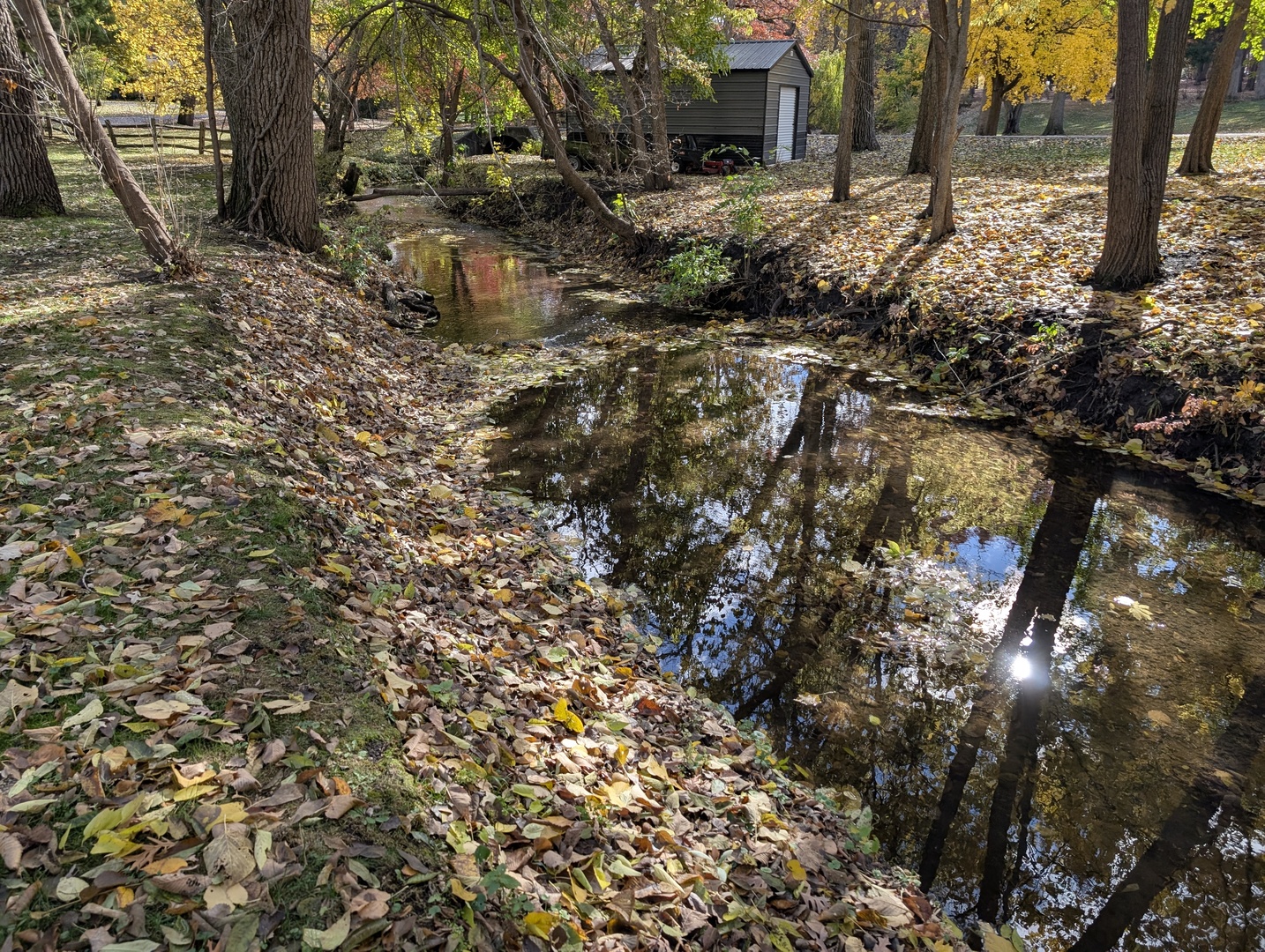 1310 Mineral Springs Road Sterling, IL 61081 - Photo 12 of 47