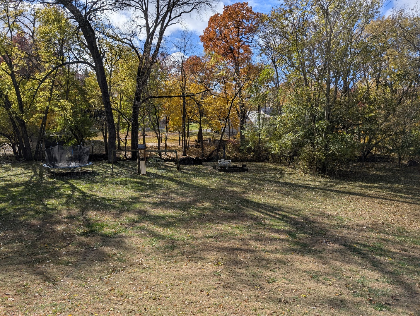 1310 Mineral Springs Road Sterling, IL 61081 - Photo 13 of 47