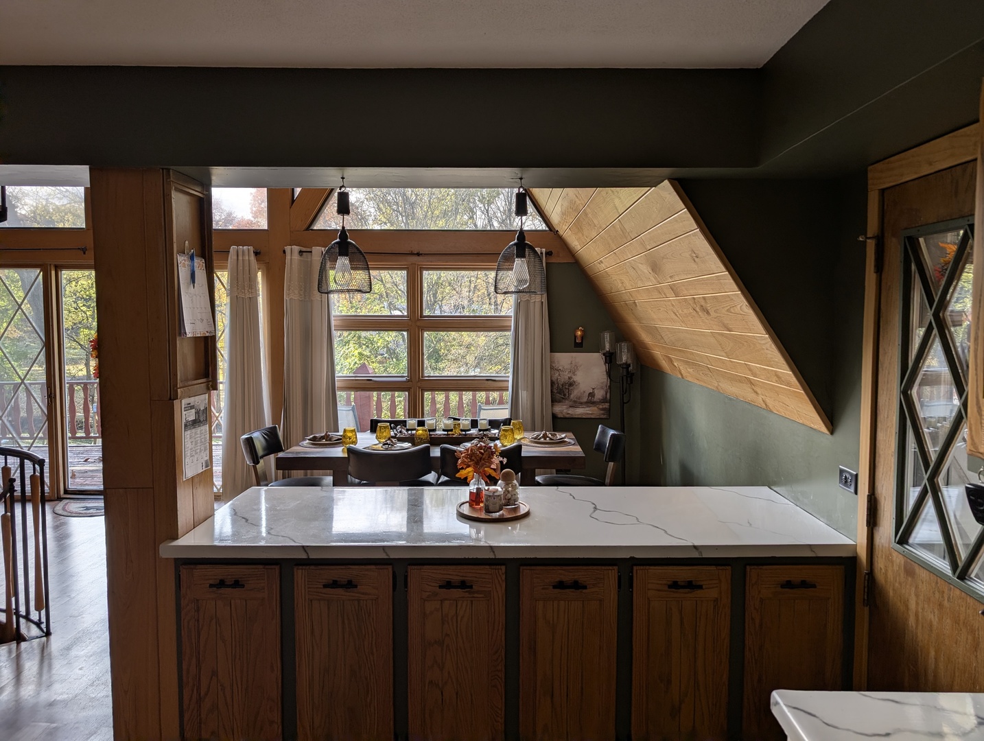 1310 Mineral Springs Road Sterling, IL 61081 - Photo 16 of 47