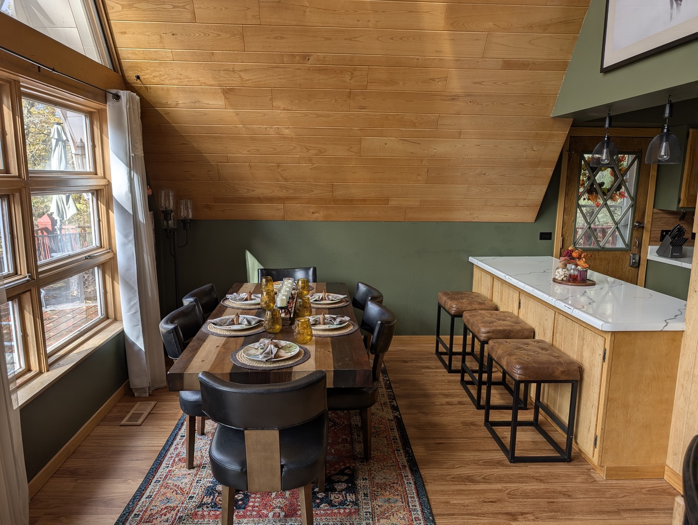 1310 Mineral Springs Road Sterling, IL 61081 - Photo 17 of 47