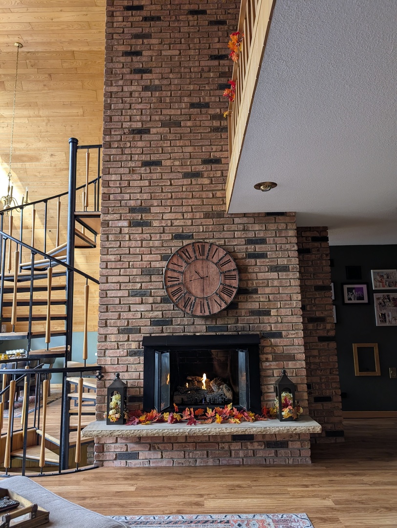 1310 Mineral Springs Road Sterling, IL 61081 - Photo 19 of 47