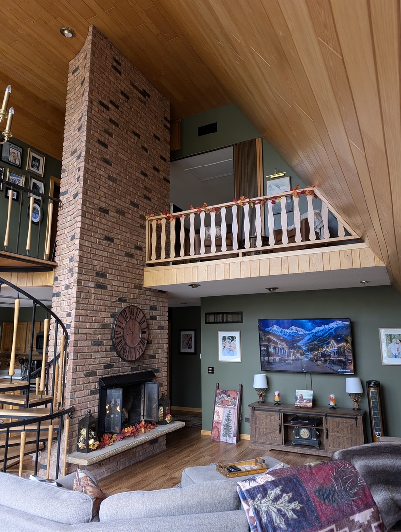 1310 Mineral Springs Road Sterling, IL 61081 - Photo 22 of 47