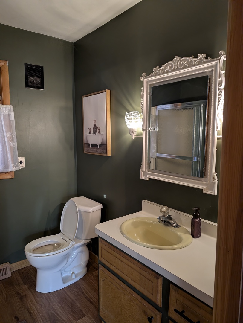 1310 Mineral Springs Road Sterling, IL 61081 - Photo 23 of 47