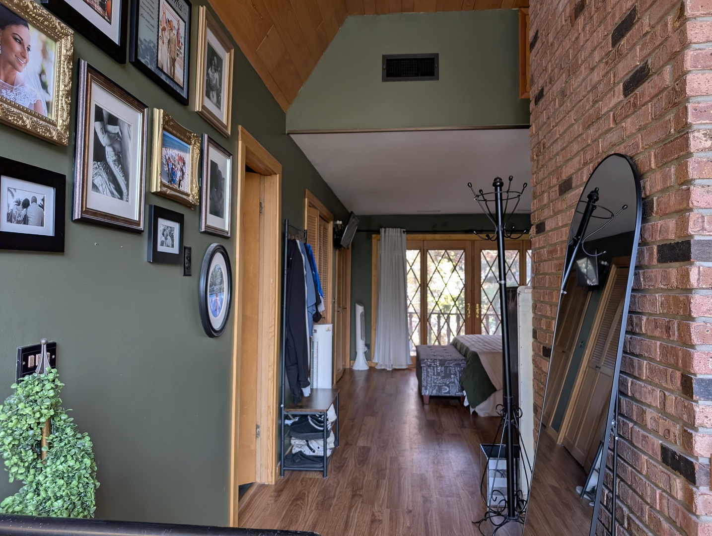 1310 Mineral Springs Road Sterling, IL 61081 - Photo 24 of 47