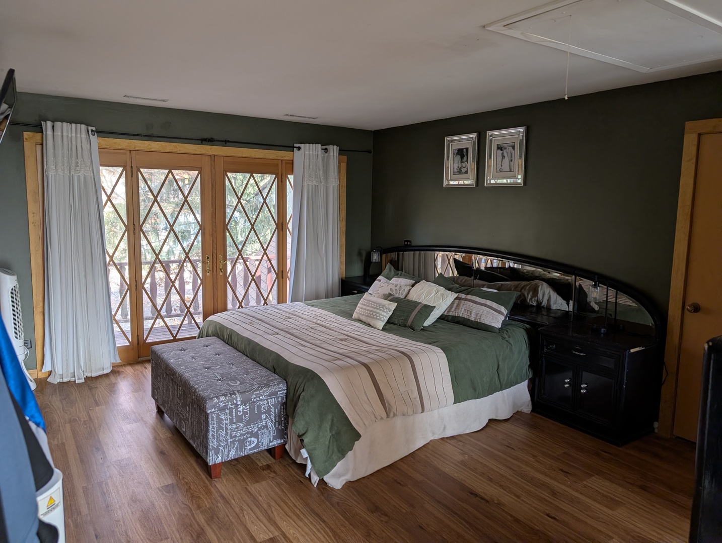 1310 Mineral Springs Road Sterling, IL 61081 - Photo 25 of 47